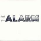 Change di Alarm - CD Change di Alarm - CD