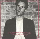 The Atlantic Recordings  di Loudon Wainwright III - CD