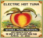 Live_At_Wanee_2016-Hot_Tuna