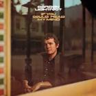 If_You_Could_Read_My_Mind_-Gordon_Lightfoot