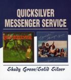 Shady_Grove_/_Solid_Silver_-Quicksilver_Messenger_Service