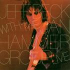 Jeff_Beck_With_The_Jan_Hammer_Group_Live_-Jeff_Beck