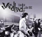 Live_At_The_BBC-Yardbirds