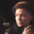 El Rio di Frankie Ballard - CD El Rio di Frankie Ballard - CD