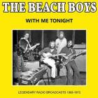 With Me Tonight  di Beach Boys - CD