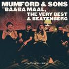 Johannesburg_EP-Mumford_&_Sons_