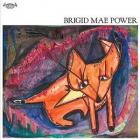 Brigid_Mae_Power_-Brigid_Mae_Power