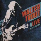 Alive_In_Amsterdam_-Walter_Trout