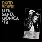 Live_Santa_Monica_72-David_Bowie