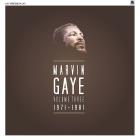 Volume_Three_%3A_1971-1981-Marvin_Gaye