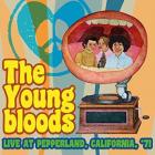 Live_At_Pepperland_,_California_,_'71_-Youngbloods