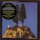 Goodbye Cruel World di Elvis Costello - CD Goodbye Cruel World di Elvis Costello - CD