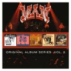 Original_Album_Series_Vol._2-Man_Uk