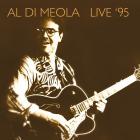 Live_95_-Al_Di_Meola