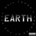 Earth_-Neil_Young_%2B_Promise_Of_The_Real