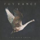 The_Wild_Swan_-Foy_Vance