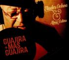 Guajira_Mas_Guajira_-Eliades_Ochoa
