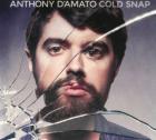 Cold_Snap-Anthony_DAmato