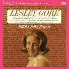 Boys, Boys, Boys  di Lesley Gore - CD