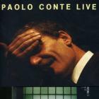 Paolo_Conte_Live_-Paolo_Conte