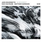 In Movement  di Jack Dejohnette - CD