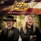 Red_White_%26_Blue__Live__-Van_Zant