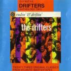 Rockin'_&_Driftin'_-Drifters