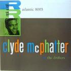 Clayde_McPhatter_&_The_Drifters_-Clyde_McPhatter_