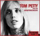 The_Record_Plant_'77_-Tom_Petty_&_The_Heartbreakers