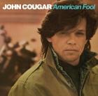 American_Fool_-John_Mellencamp