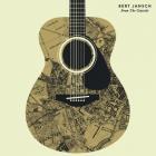 From The Outside di Bert Jansch - LP