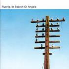In Search Of Angels di Runrig - CD In Search Of Angels di Runrig - CD