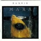 Mara_-Runrig