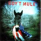 Govt_Mule_-Govt_Mule