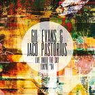 Live_Under_The_Sky_Tokyo_'84_-Gil_Evans_&_Jaco_Pastorius_