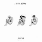 Ellipsis di Biffy Clyro - CD