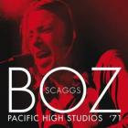 Pacific_High_Studios_71_-Boz_Scaggs