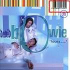 Hours di David Bowie - CD