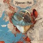 Invention Of Knowledge di Jon Anderson & Roine Stolt - CD Invention Of Knowledge di Jon Anderson & Roine Stolt - CD