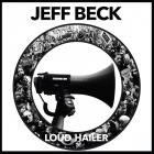 Loud_Hailer_-Jeff_Beck