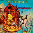 What_About_Me_-Quicksilver_Messenger_Service