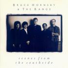 Scenes From The Southside  di Bruce Hornsby - CD