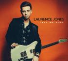 Take_Me_High_-Laurence_Jones_