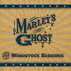 The_Woodstock_Session_-Marleys_Ghost