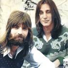 Loggins_&_Messina_-Loggins_&_Messina