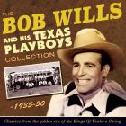 The_Bob_Wills_Collection_1935-50_-Bob_Wills