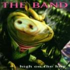 High_On_The_Hog_-The_Band