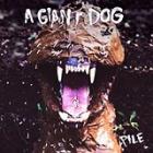 Pile-A_Giant_Dog_