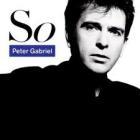 So-Peter_Gabriel