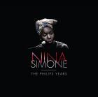The_Philips_Years-Nina_Simone